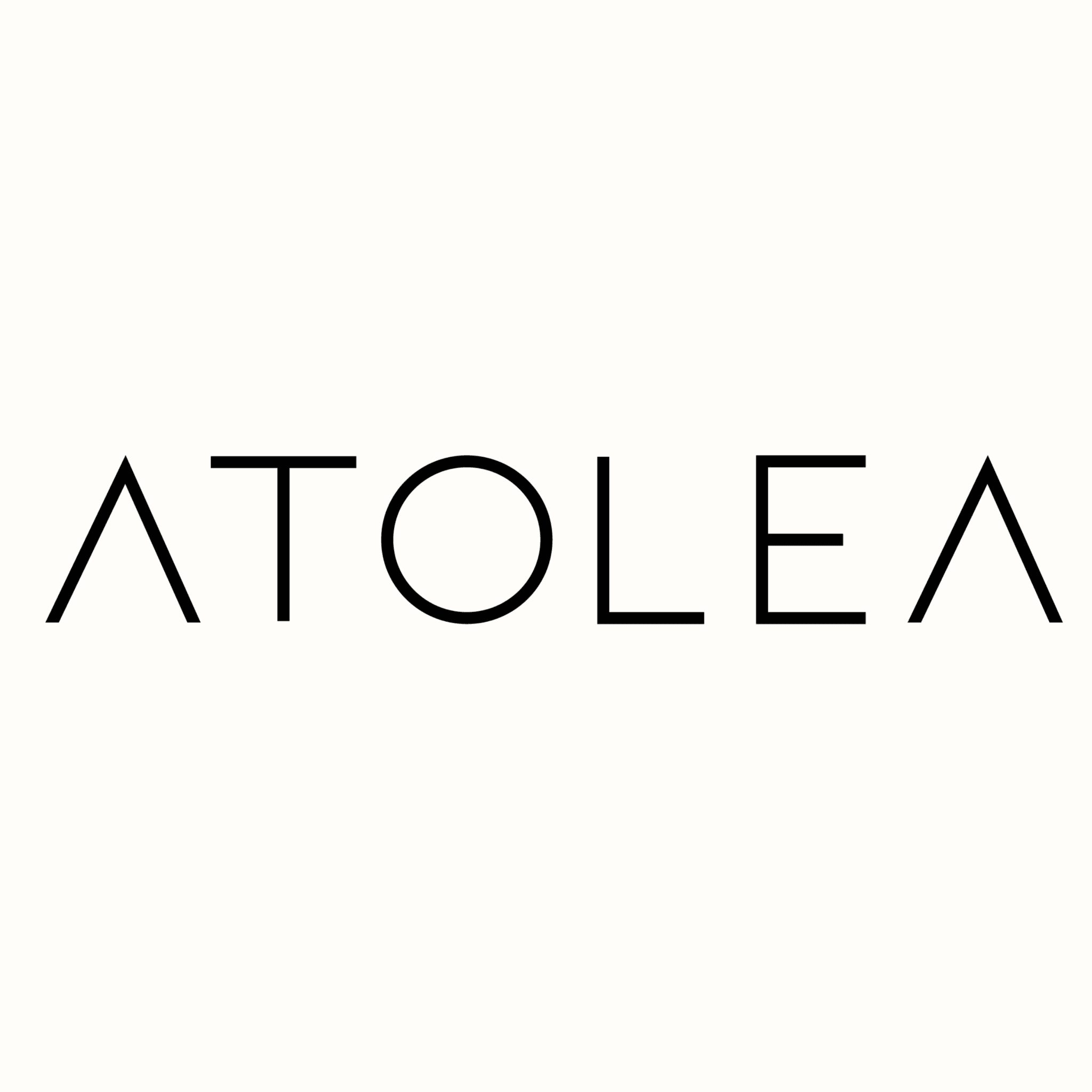 Atolea Jewelry