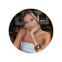 Julia Jones profile icon