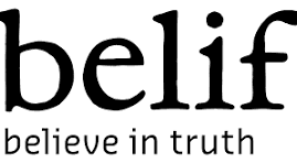 belif logo