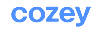 Cozey logo