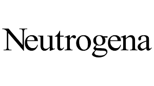 Neutrogena logo