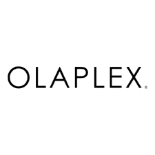 Olaplex logo