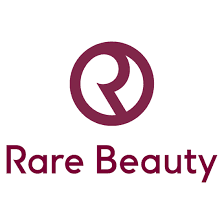 Rare Beauty logo