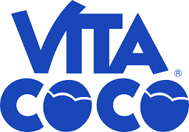 Vita Coco logo